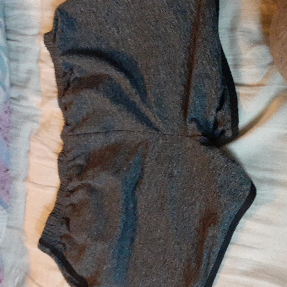 Shorts - Picture 2 of 2